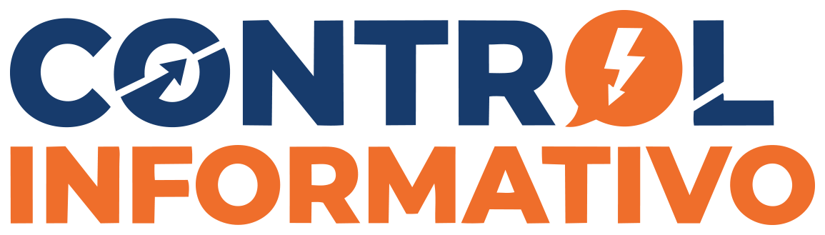 Control informado